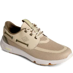Men's Sperry, 7 Seas 3 Eye Sneaker