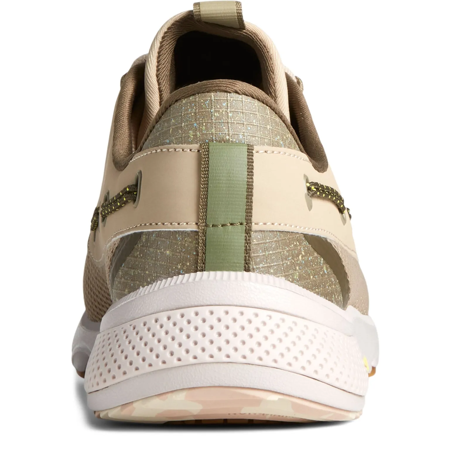 Men's Sperry, 7 Seas 3 Eye Sneaker