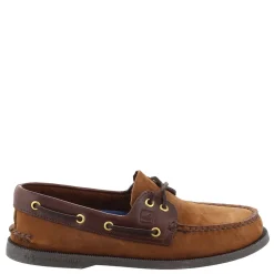 Men's Sperry, Authentic Original Boat Shoe