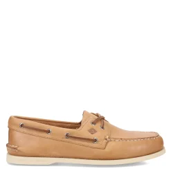 Men's Sperry, Authentic Original Boat Shoe