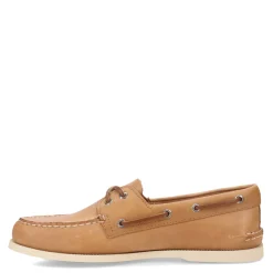 Men's Sperry, Authentic Original Boat Shoe