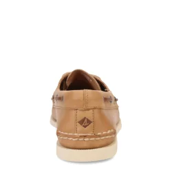 Men's Sperry, Authentic Original Boat Shoe