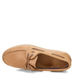 Men's Sperry, Authentic Original Boat Shoe