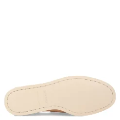 Men's Sperry, Authentic Original Boat Shoe