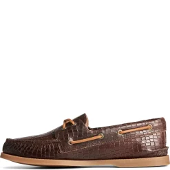 Men's Sperry, Authentic Original Boat Shoe
