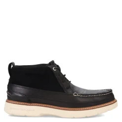 Men's Sperry, Authentic Plushwave Lug Boot
