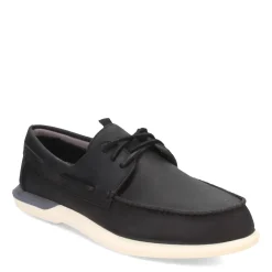 Men's Sperry, Authentic Plushwave 2.0 Boat Shoe