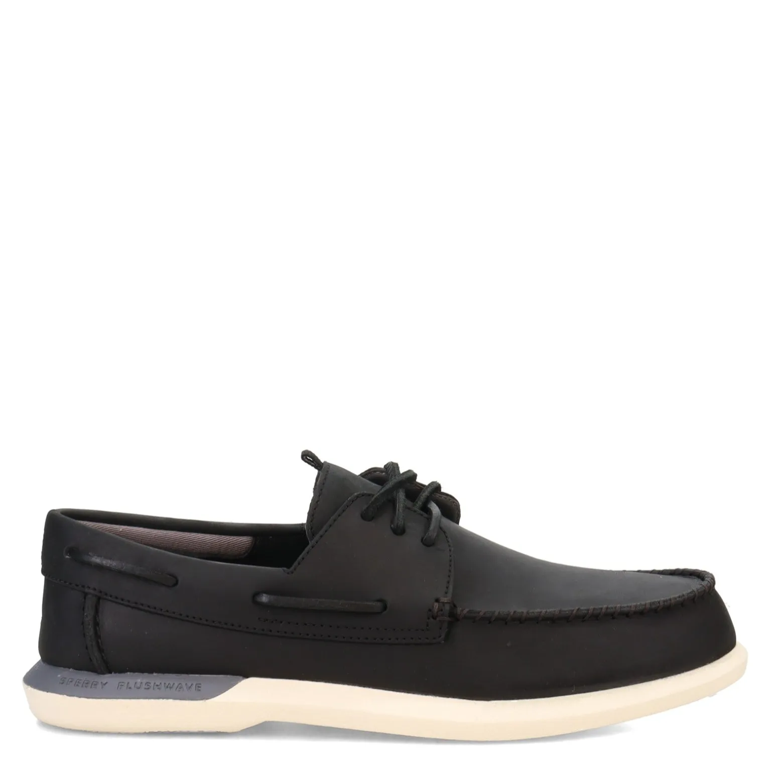 Men's Sperry, Authentic Plushwave 2.0 Boat Shoe