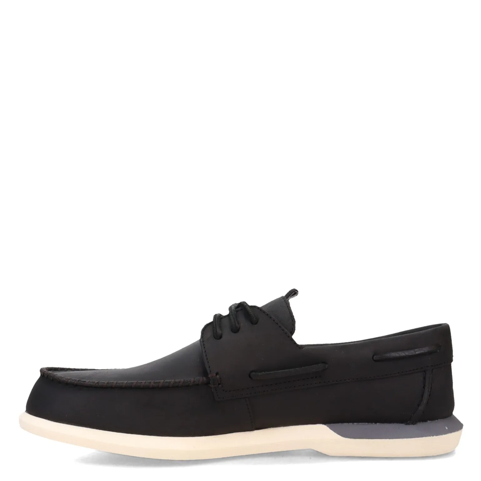 Men's Sperry, Authentic Plushwave 2.0 Boat Shoe
