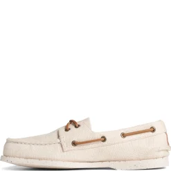 Men's Sperry, Authentic SeaCycled Boat Shoe