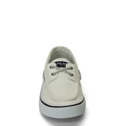 Men's Sperry, Bahama II Boat Shoe
