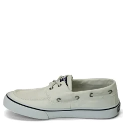 Men's Sperry, Bahama II Boat Shoe