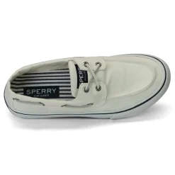 Men's Sperry, Bahama II Boat Shoe