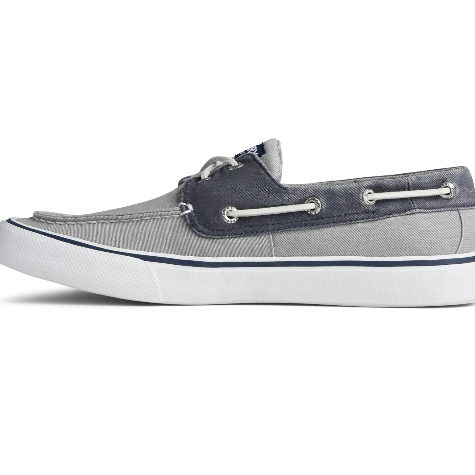 Men's Sperry, Bahama II Boat Shoe
