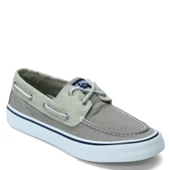 Men's Sperry, Bahama II Boat Shoe