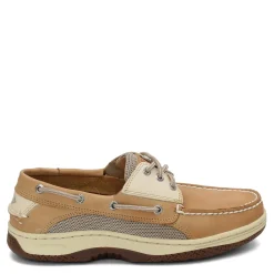 Men's Sperry, Billfish 3-Eye Boat Shoe