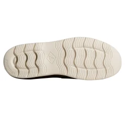 Men's Sperry, Bowrider Plushstep 3-Eye Slip-On