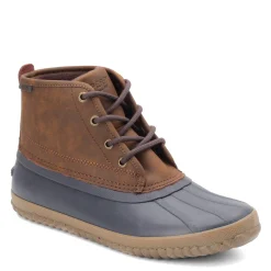 Men's Sperry, Breakwater Duck Boot