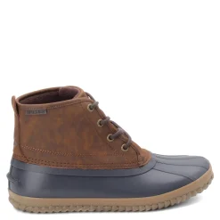 Men's Sperry, Breakwater Duck Boot