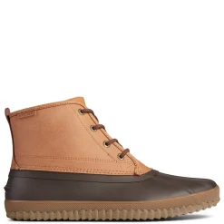Men's Sperry, Breakwater Duck Boot