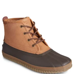 Men's Sperry, Breakwater Duck Boot