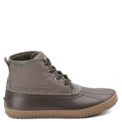 Men's Sperry, Breakwater Duck Boot