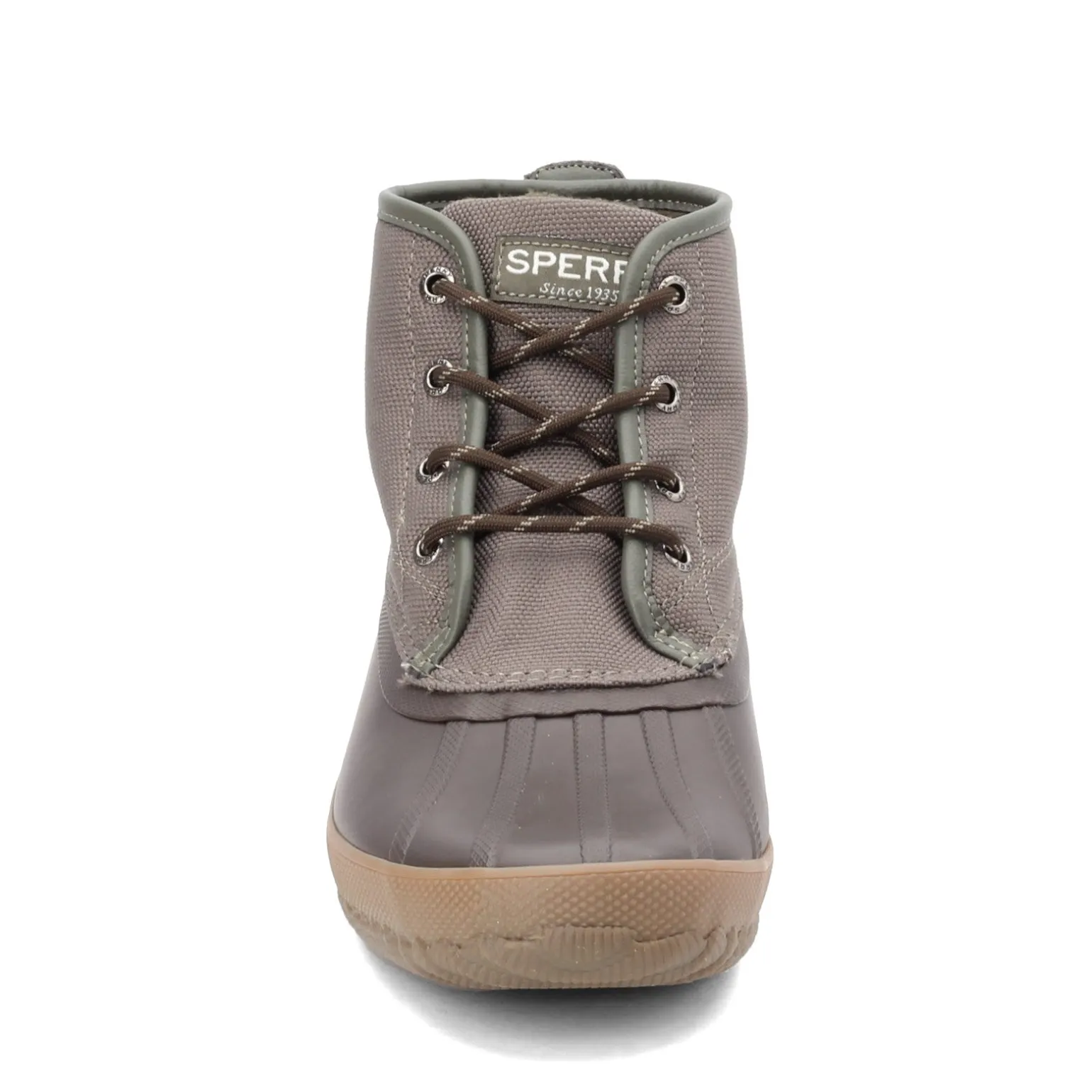 Men's Sperry, Breakwater Duck Boot