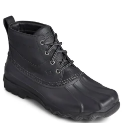 Men's Sperry, Brewster Low Boot