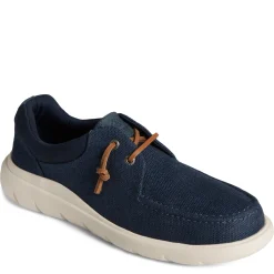 Men's Sperry, Captain's Moc Slip-On