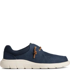 Men's Sperry, Captain's Moc Slip-On