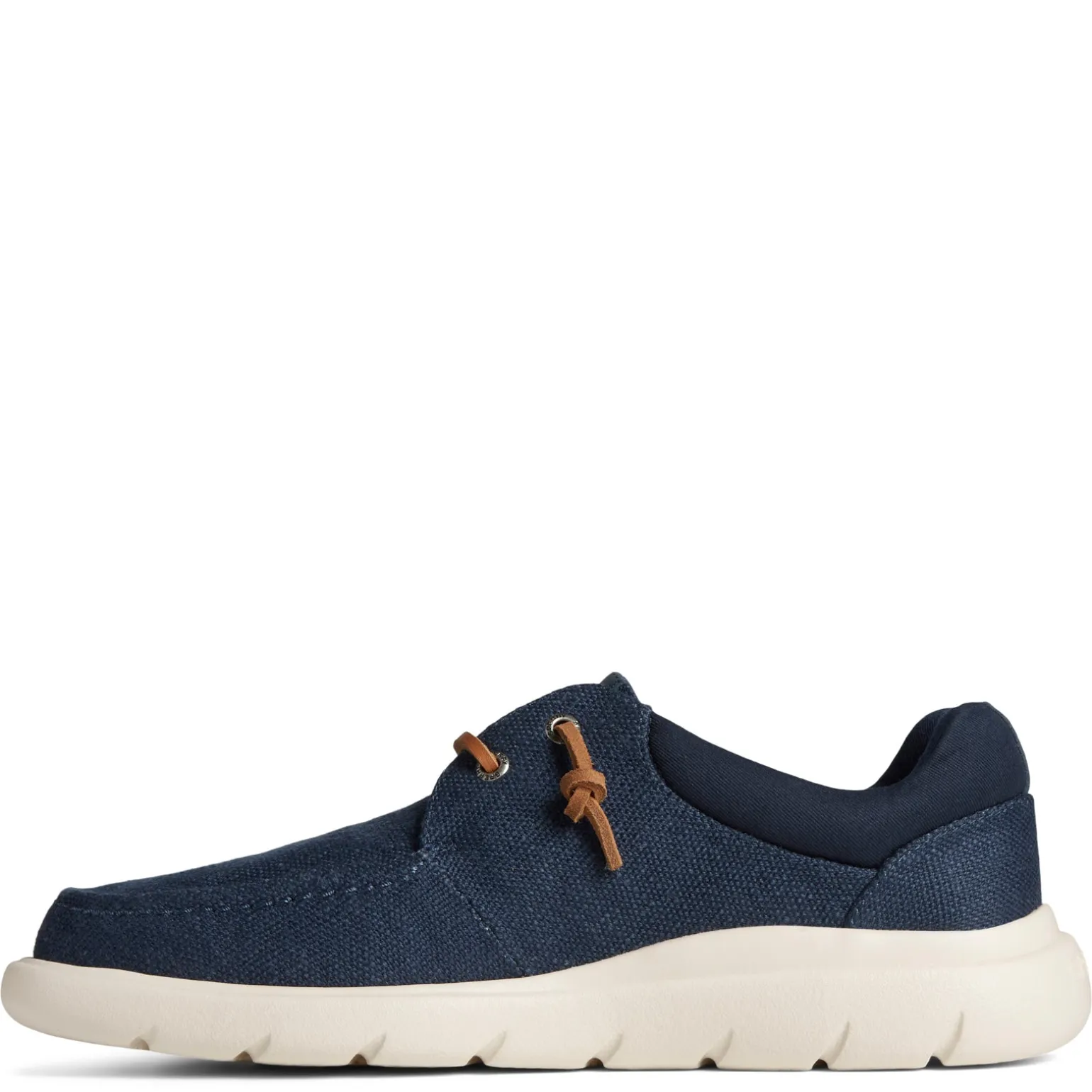 Men's Sperry, Captain's Moc Slip-On