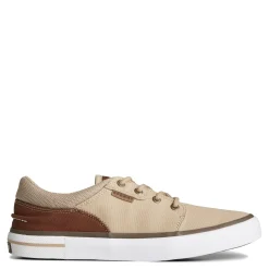 Men's Sperry, Crossjack Sneaker