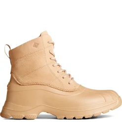 Men's Sperry, Duck Float Lace Rain Boot