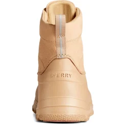 Men's Sperry, Duck Float Lace Rain Boot
