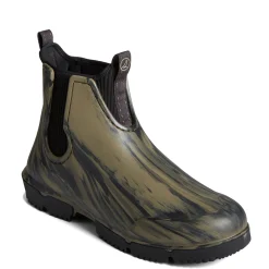 Men's Sperry, Float Rain Boot
