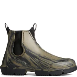 Men's Sperry, Float Rain Boot