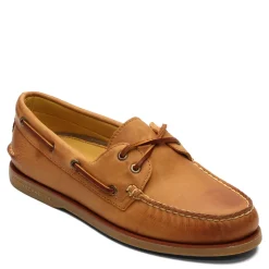 Men's Sperry, Gold Cup Authentic Original Fairhaven Boat Shoe