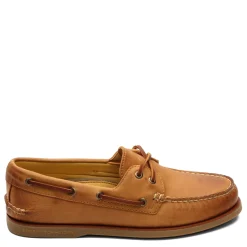 Men's Sperry, Gold Cup Authentic Original Fairhaven Boat Shoe