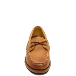 Men's Sperry, Gold Cup Authentic Original Fairhaven Boat Shoe