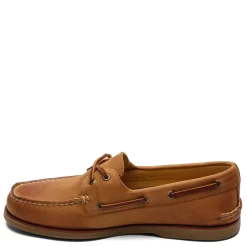 Men's Sperry, Gold Cup Authentic Original Fairhaven Boat Shoe