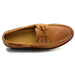 Men's Sperry, Gold Cup Authentic Original Fairhaven Boat Shoe