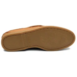 Men's Sperry, Gold Cup Authentic Original Fairhaven Boat Shoe