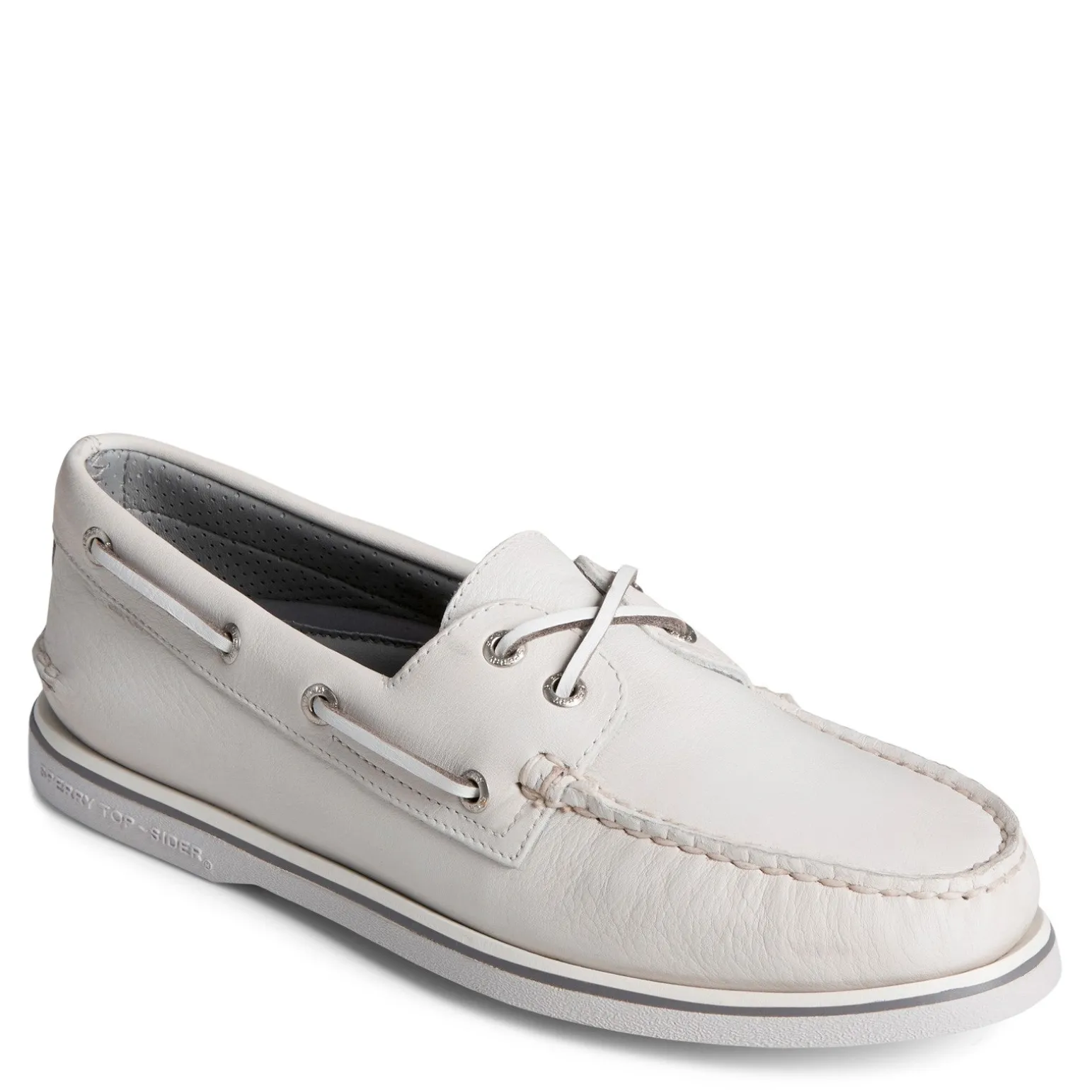 Men's Sperry, Gold Cup Authentic Original Boat Shoe