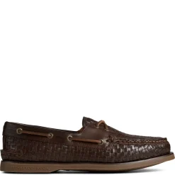 Men's Sperry, Gold Cup Authentic Original Boat Shoe