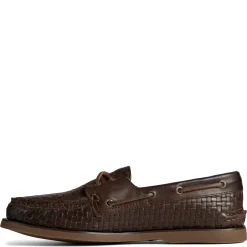 Men's Sperry, Gold Cup Authentic Original Boat Shoe