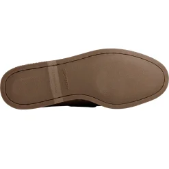 Men's Sperry, Gold Cup Authentic Original Boat Shoe