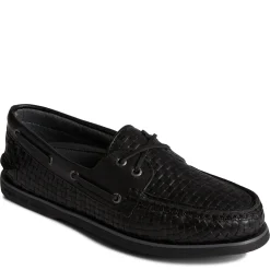 Men's Sperry, Gold Cup Authentic Original Boat Shoe