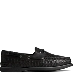 Men's Sperry, Gold Cup Authentic Original Boat Shoe