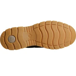 Men's Sperry, Gold Cup Billfish Plushwave Boat Shoe
