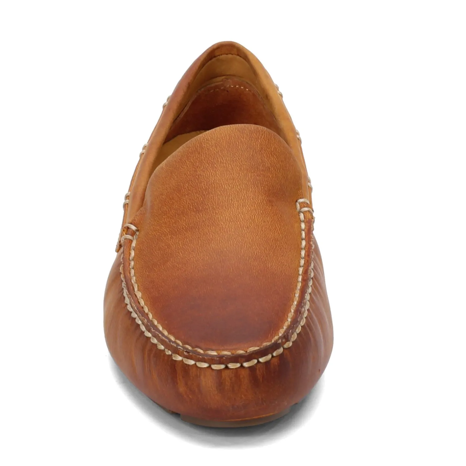 Men's Sperry, Gold Cup Harpswell Driver